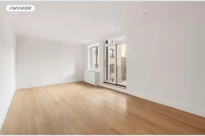 60 E 88th Street #14, New York City, NY 10128 - Photo 16