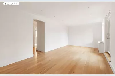60 E 88th Street #14, New York City, NY 10128 - Photo 14