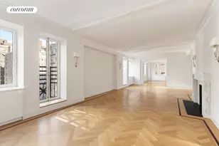 60 E 88th St, New York City, NY 10128 - Photo 4