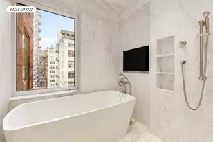 60 E 88th St, New York City, NY 10128 - Photo 20