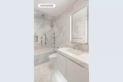 60 E 88th Street #14, New York City, NY 10128 - Photo 24