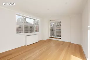 60 E 88th St, New York City, NY 10128 - Photo 26