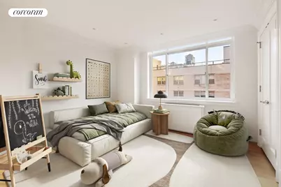 60 E 88th Street #14, New York City, NY 10128 - Photo 22