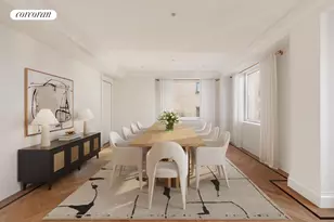 60 E 88th St, New York City, NY 10128 - Photo 8