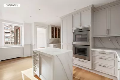 60 E 88th Street #14, New York City, NY 10128 - Photo 10