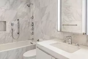 60 E 88th St, New York City, NY 10128 - Photo 38