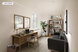 60 E 88th St, New York City, NY 10128 - Photo 36