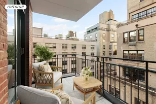 60 E 88th St, New York City, NY 10128 - Photo 18
