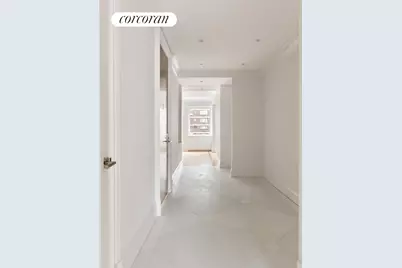60 E 88th Street #12, New York City, NY 10128 - Photo 30