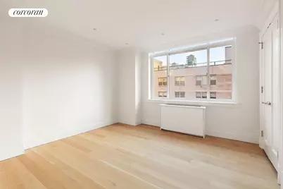 60 E 88th Street #12, New York City, NY 10128 - Photo 24