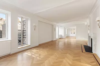 60 E 88th Street #12, New York City, NY 10128 - Photo 14