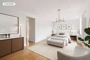 60 E 88th St, New York City, NY 10128 - Photo 14