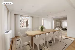 60 E 88th St, New York City, NY 10128 - Photo 34