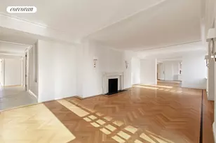 60 E 88th St, New York City, NY 10128 - Photo 40