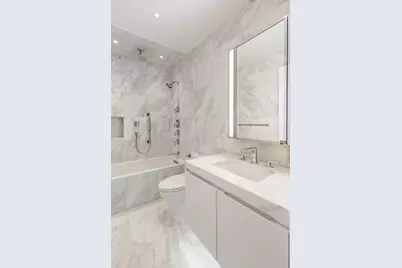 60 E 88th Street #12, New York City, NY 10128 - Photo 38