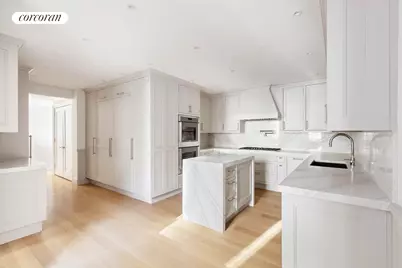 60 E 88th Street #12, New York City, NY 10128 - Photo 12