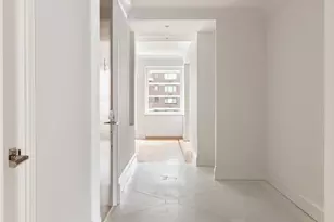 60 E 88th St, New York City, NY 10128 - Photo 30