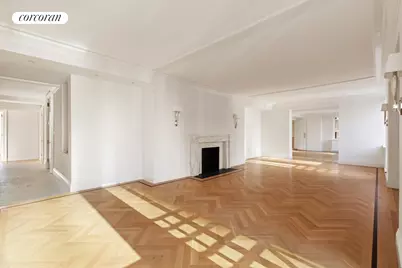 60 E 88th Street #12, New York City, NY 10128 - Photo 40