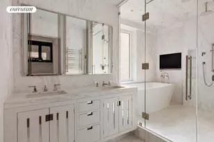 60 E 88th St, New York City, NY 10128 - Photo 20