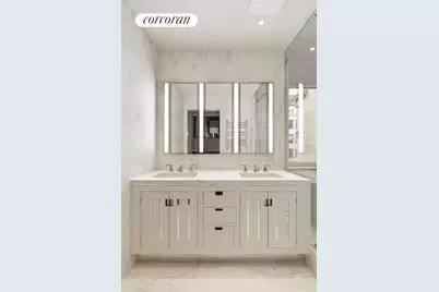 60 E 88th Street #12, New York City, NY 10128 - Photo 42