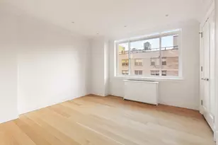 60 E 88th St, New York City, NY 10128 - Photo 48