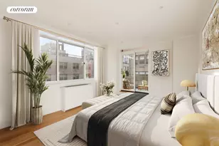 60 E 88th St, New York City, NY 10128 - Photo 26
