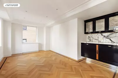 60 E 88th Street #12, New York City, NY 10128 - Photo 6