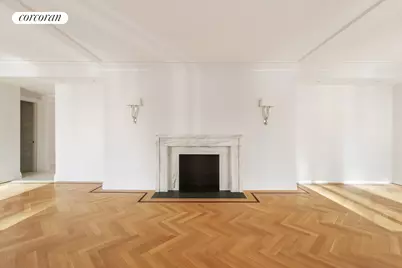 60 E 88th Street #12, New York City, NY 10128 - Photo 2