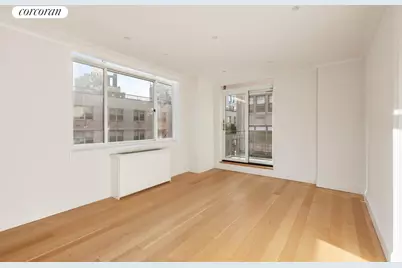 60 E 88th Street #12, New York City, NY 10128 - Photo 28