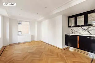 60 E 88th St, New York City, NY 10128 - Photo 6