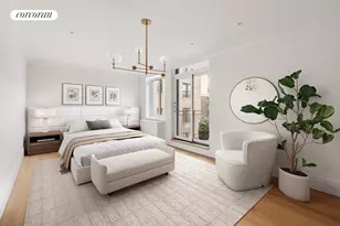 60 E 88th St, New York City, NY 10128 - Photo 16