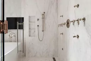 60 E 88th St, New York City, NY 10128 - Photo 22