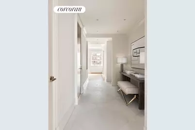 60 E 88th Street #12, New York City, NY 10128 - Photo 28