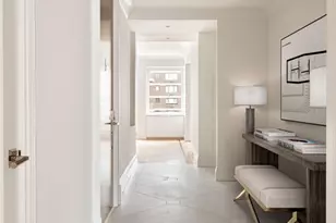 60 E 88th St, New York City, NY 10128 - Photo 28