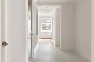 60 E 88th St, New York City, NY 10128 - Photo 44