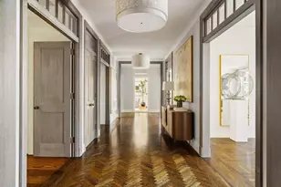 1155 Park Ave, New York City, NY 10128 - Photo 6