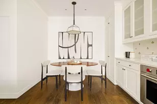 1155 Park Ave, New York City, NY 10128 - Photo 8