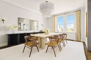 1155 Park Ave, New York City, NY 10128 - Photo 4
