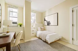1155 Park Ave, New York City, NY 10128 - Photo 18