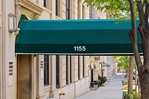 1155 Park Ave, New York City, NY 10128 - Photo 20