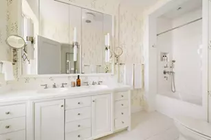 1155 Park Ave, New York City, NY 10128 - Photo 12