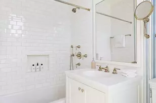 1155 Park Ave, New York City, NY 10128 - Photo 14