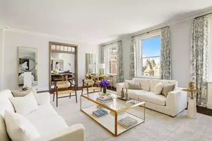 1155 Park Ave, New York City, NY 10128 - Photo 2