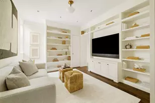 1155 Park Ave, New York City, NY 10128 - Photo 10