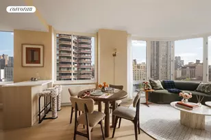 400 E 84th St, New York City, NY 10028 - Photo 2