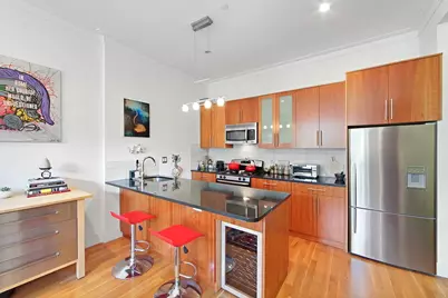 206 Kent Street #3, New York City, NY 11222 - Photo 2