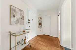 72 Park Terrace W, New York City, NY 10034 - Photo 6