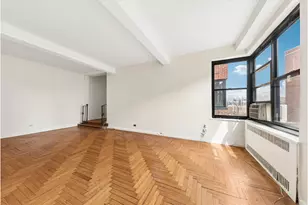 72 Park Terrace W, New York City, NY 10034 - Photo 2