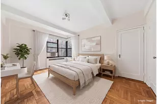 72 Park Terrace W, New York City, NY 10034 - Photo 8