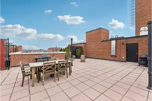 72 Park Terrace W, New York City, NY 10034 - Photo 12
